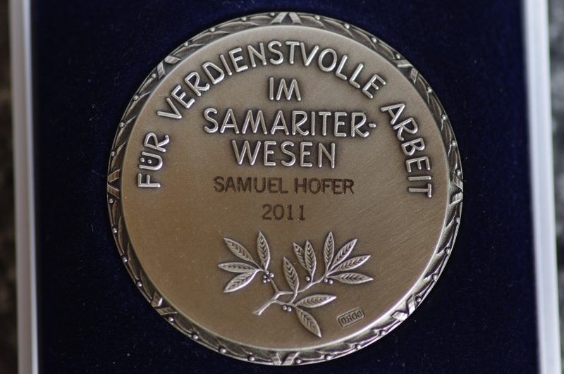 Copyright 2008-2015 Samatierverein Walkringen